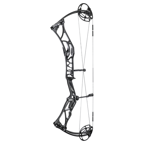 Elite Archery Compound Bow RITUAL 35 IN STOCK*
